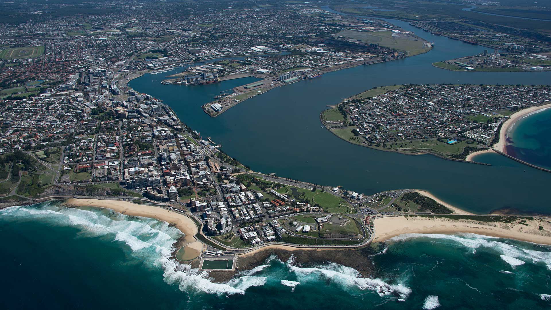 nsw-government-supports-a-boost-for-proposed-newcastle-gas-import